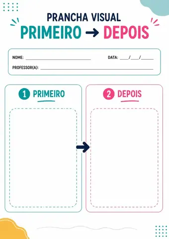 Exemplo 1