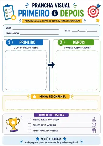 Exemplo 2