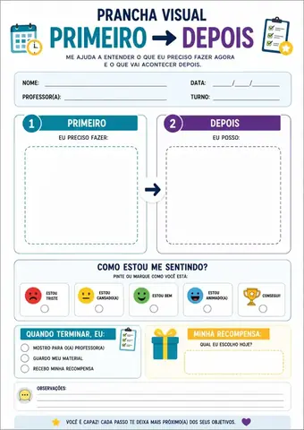 Exemplo 4