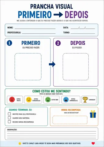 Exemplo 5